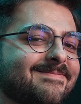 Face of Melao13