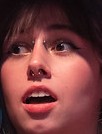 Face of jime