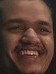 Face of CarioK