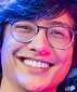 Face of tinowns