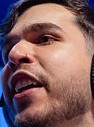 Face of RedBert