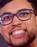 Face of SrVenancio