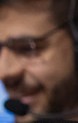 Face of Morttheus