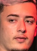 Face of Telas