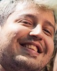 Face of bieLzera