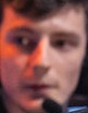 Face of Yupps