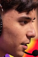 Face of ThayT