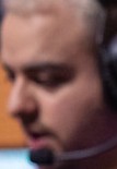Face of Lynkez