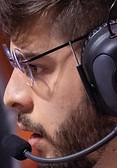 Face of Morttheus