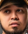 Face of TitaN