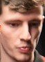 Face of Yupps