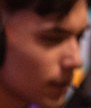 Face of ThayT