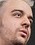 Face of Lynkez