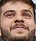 Face of Morttheus