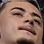 Face of Telas