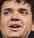 Face of Qats