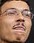 Face of Marvin