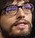 Face of Guigs