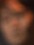 Face 2