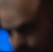 Face 3