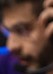 Face of Morttheus