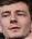 Face of Yupps