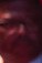 Face 2