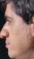 Face of gstv1