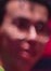 Face 1