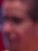 Face 3
