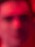 Face 4