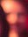 Face 6
