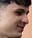 Face of Sant