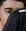 Face 4