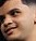 Face of bulas