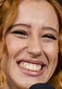 Face of Tabs