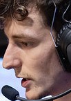 Face of Yupps