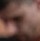 Face 5