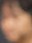 Face 6