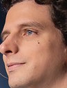 Face of Skeat