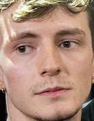 Face of Yupps