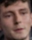 Face of Yupps