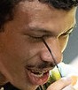 Face of Marvin
