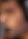 Face 1