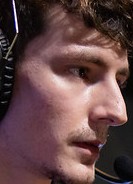 Face of Yupps