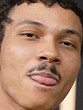 Face of Marvin