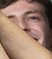 Face of Yupps