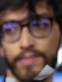 Face of Guigs