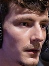 Face of Yupps