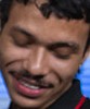 Face of Marvin